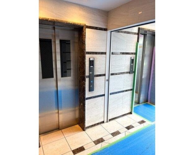 その他共用部 その他共用部