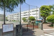 小学校