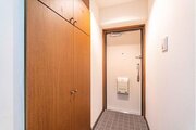 玄関 玄関