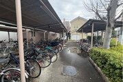 その他共用部 その他共用部