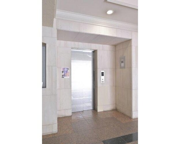 その他共用部 その他共用部