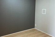 リビング以外の居室 リビング以外の居室