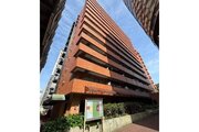 現地外観写真 現地外観写真