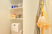 キッチンスペース キッチンスペース