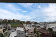 住戸からの眺望写真