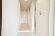 玄関 玄関