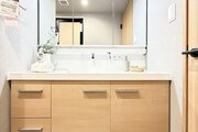 洗面台・洗面所 洗面台・洗面所