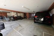 駐車場 駐車場