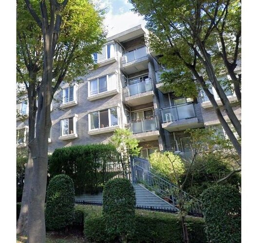 現地外観写真 現地外観写真