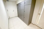 その他共用部