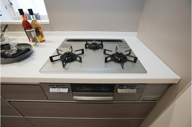 その他設備 その他設備