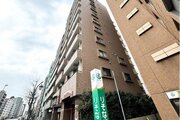 現地外観写真 現地外観写真