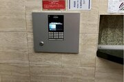 その他共用部