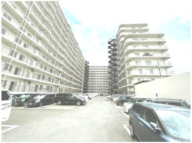 ※空き状況は都度ご確認下さい。