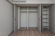 収納 収納