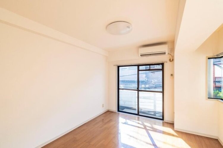 その他内観 その他内観