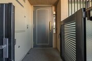 玄関 玄関