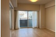 一人ひとりの理想の住まい。実現して頂くためにシンプルなデザインの空間に仕上げました。 一人ひとりの理想の住まい。実現して頂くためにシンプルなデザインの空間に仕上げました。