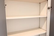 廊下収納