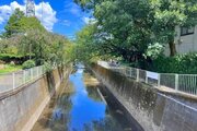その他環境写真 その他環境写真