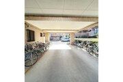 その他共用部 その他共用部