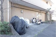 その他現地 その他現地