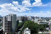 住戸からの眺望写真
