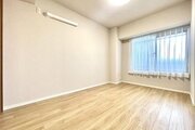 リビング以外の居室 リビング以外の居室