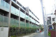 現地外観写真 現地外観写真