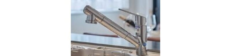 キッチン キッチン