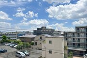 住戸からの眺望写真 住戸からの眺望写真