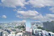 住戸からの眺望写真 住戸からの眺望写真
