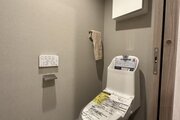 【トイレ】検見川マリンタウン団地3号棟 【トイレ】検見川マリンタウン団地3号棟