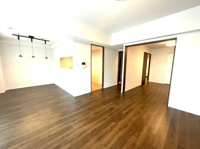 LD(写真撮影:令和7年7月) LD(写真撮影:令和7年7月)