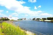 その他環境写真