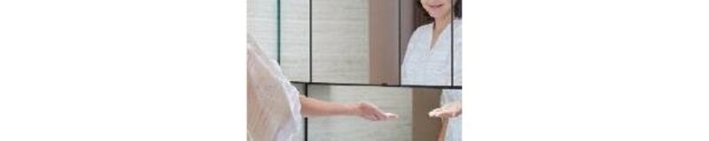 洗面台・洗面所 洗面台・洗面所