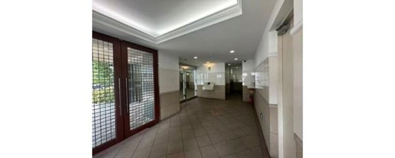 その他共用部 その他共用部