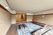 その他共用部