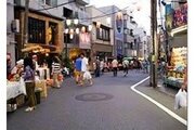 その他環境写真 その他環境写真