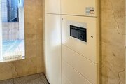 その他共用部