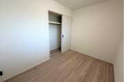 リビング以外の居室