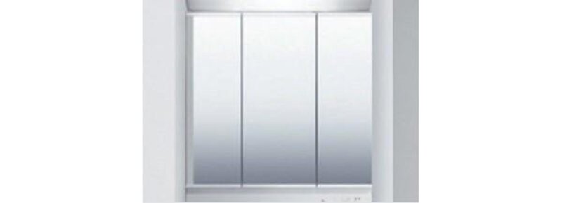 洗面台・洗面所イメージ