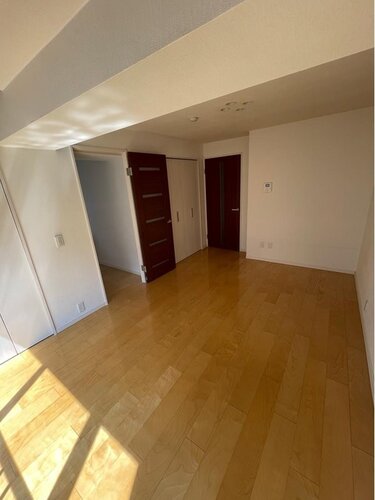 リビング リビング