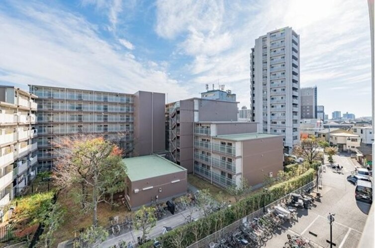 その他現地 その他現地