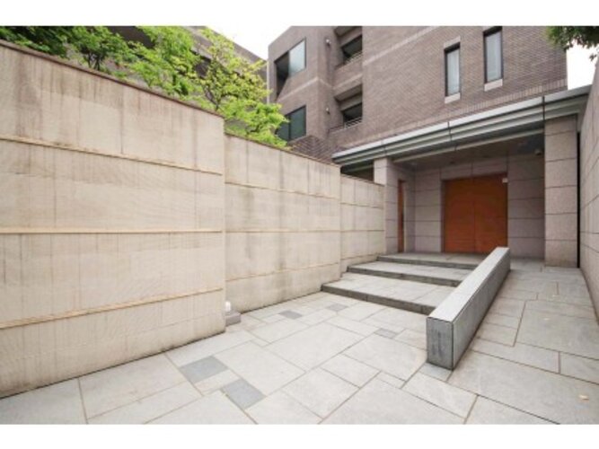 外観:2023年5月撮影 外観:2023年5月撮影