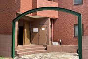 めまぐるしく過ぎ行く日々の中でゆったりとした休息と癒しを提供してくれる空間がここから始まります。