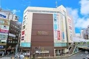 その他環境写真