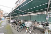 その他共用部