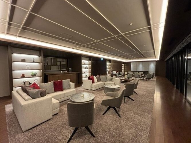 その他共用部 その他共用部