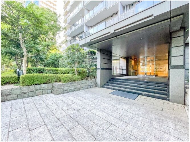 めまぐるしく過ぎ行く日々の中でゆったりとした休息と癒しを提供してくれる空間がここから始まります。